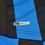 Miniatura: Club Brugge 2011 Home