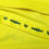 Miniatura: Villarreal 2020 Home