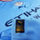 Miniatura: Manchester City 2022 Home