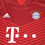 Miniatura: Bayern Munique 2021 Home GG