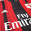 Miniatura: Milan 2014 Home