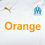 Miniatura: Olympique Marseille 2018 Home