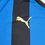 Miniatura: Club Brugge 2011 Home