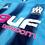 Miniatura: Olympique Marseille 2004 Away