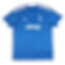 Juventus 2019 Third P