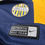 Miniatura: Hellas Verona 2014 Home
