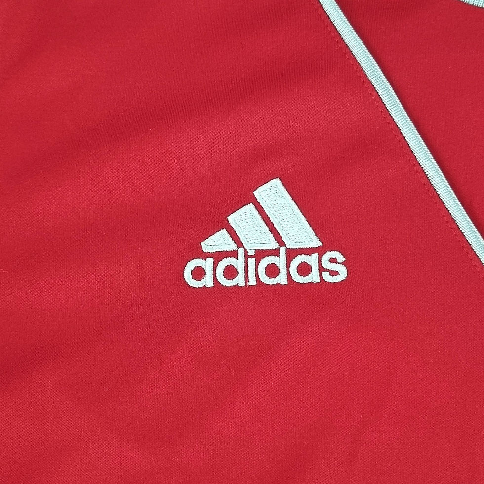 Miniatura: Orlando Pirates 2013 Away