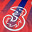 Miniatura: Chelsea 2020 Third