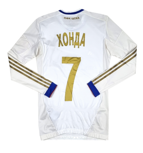 EURO2012 代表 #7 シェフチェンコ インポートL file.png