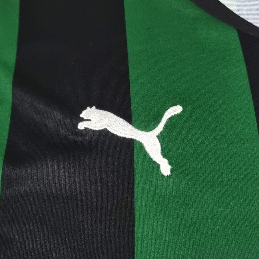 Miniatura: Coventry City 2010 Away #8