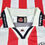 Miniatura: Sparta Rotterdam 1996 Home #10