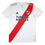 Miniatura: River Plate 2020 Home P