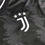Miniatura: Juventus 2022 Away #19 Bonucci