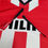 Miniatura: PSV Eindhoven 2008 Home