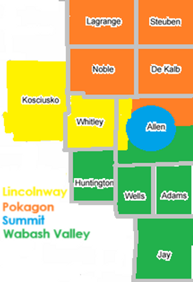 District Map.png