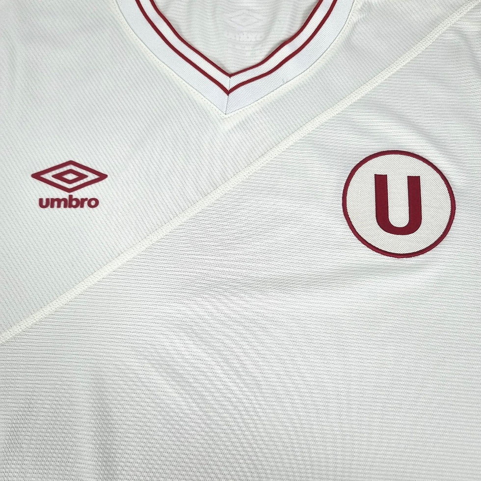 Miniatura: Universitario 2015 Home