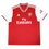 Miniatura: Arsenal 2019 Home P