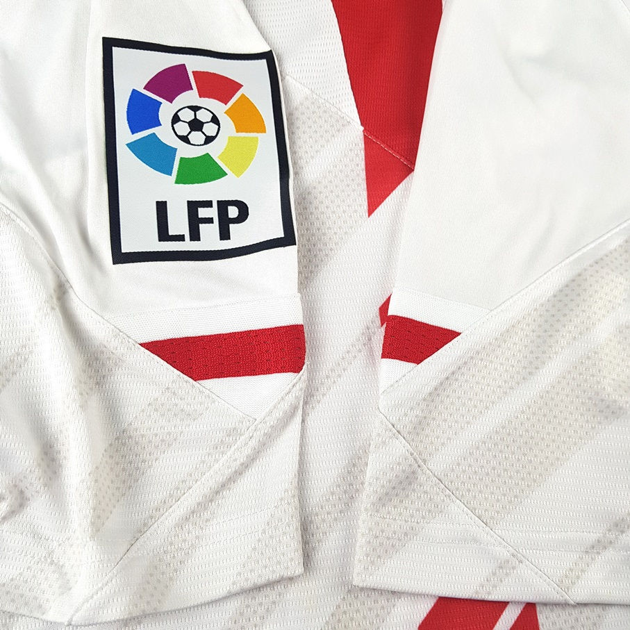 Miniatura: Sevilla 2013 Home