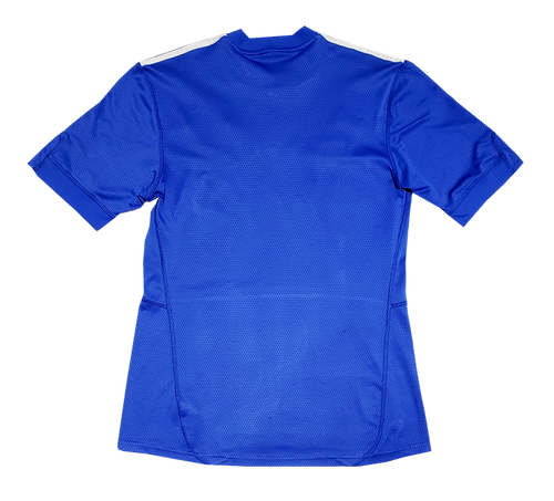 Chelsea 2009 Home | futclassics