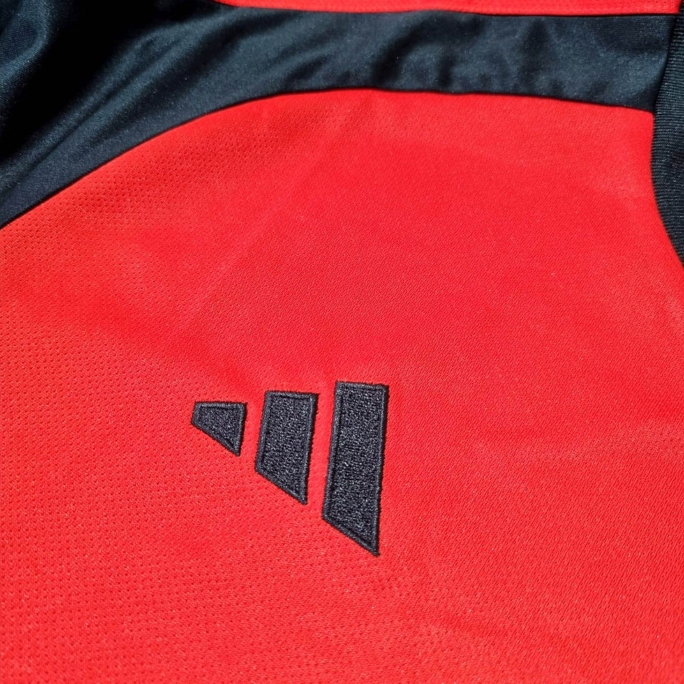 Miniatura: Belgica 2022 Home G