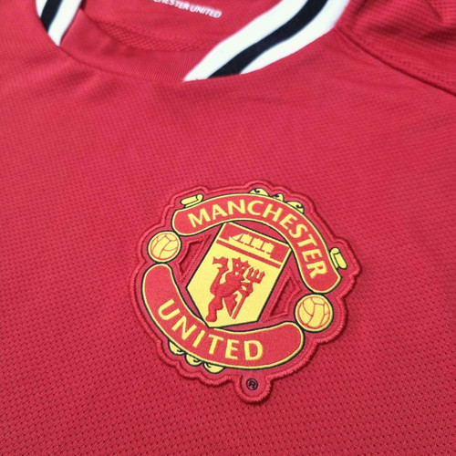 モノポリー Manchester United マンU版(2011) Monopoly Manchester