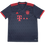 Miniatura: Bayern Munique 2022 Third Nova