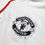 Miniatura: Manchester United 2012 Away M