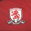 Miniatura: Middlesbrough 2010 Home