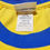 Miniatura: Suecia 2002 Home M