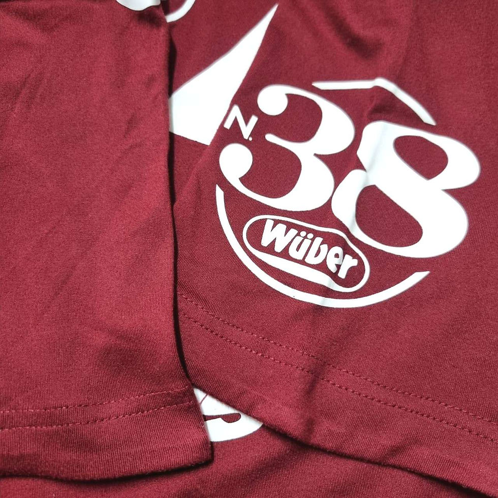 Miniatura: Torino 2020 Home