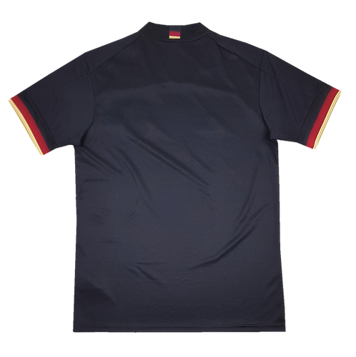 Alemanha 2020 Away P 4/6 | futclassics