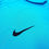 Miniatura: Santos 2012 Third #11 Neymar Jr