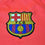 Miniatura: Barcelona 2014 Away