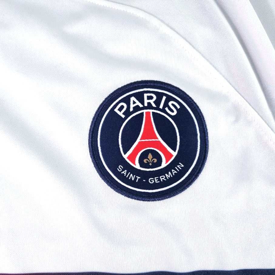 Miniatura: PSG 2023 Away GG