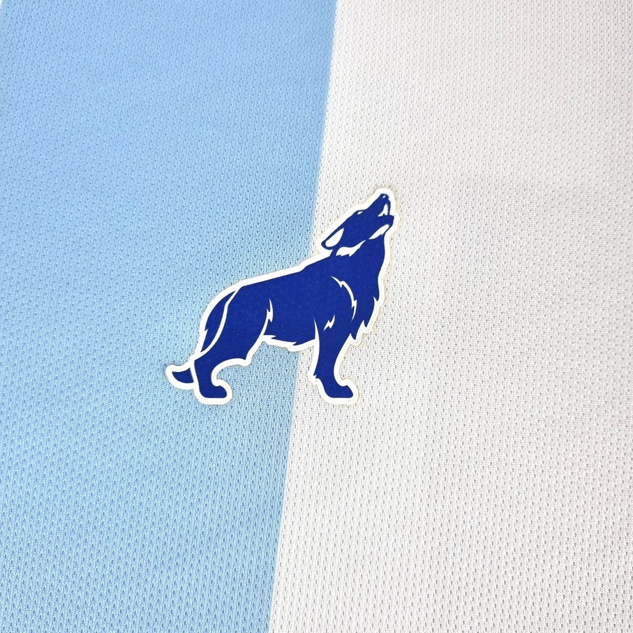 Miniatura: Paysandu 2018 Home #7