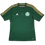 Miniatura: Palmeiras 2014 Home Centenário