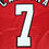 Miniatura: Manchester United 1996 Home #7 Cantona