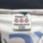 Miniatura: Corinthians 1997 Home #7