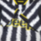 Miniatura: Juventus 2023 Home Nova