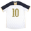 Miniatura: Sport 2020 Away #10