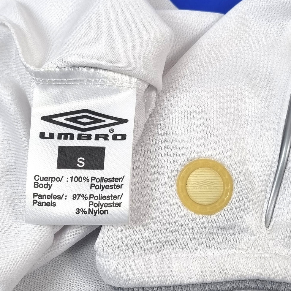 Miniatura: LDU 2007 Home