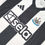 Miniatura: Newcastle 2024 Home Nova GG