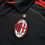 Miniatura: Milan 2012 Third P