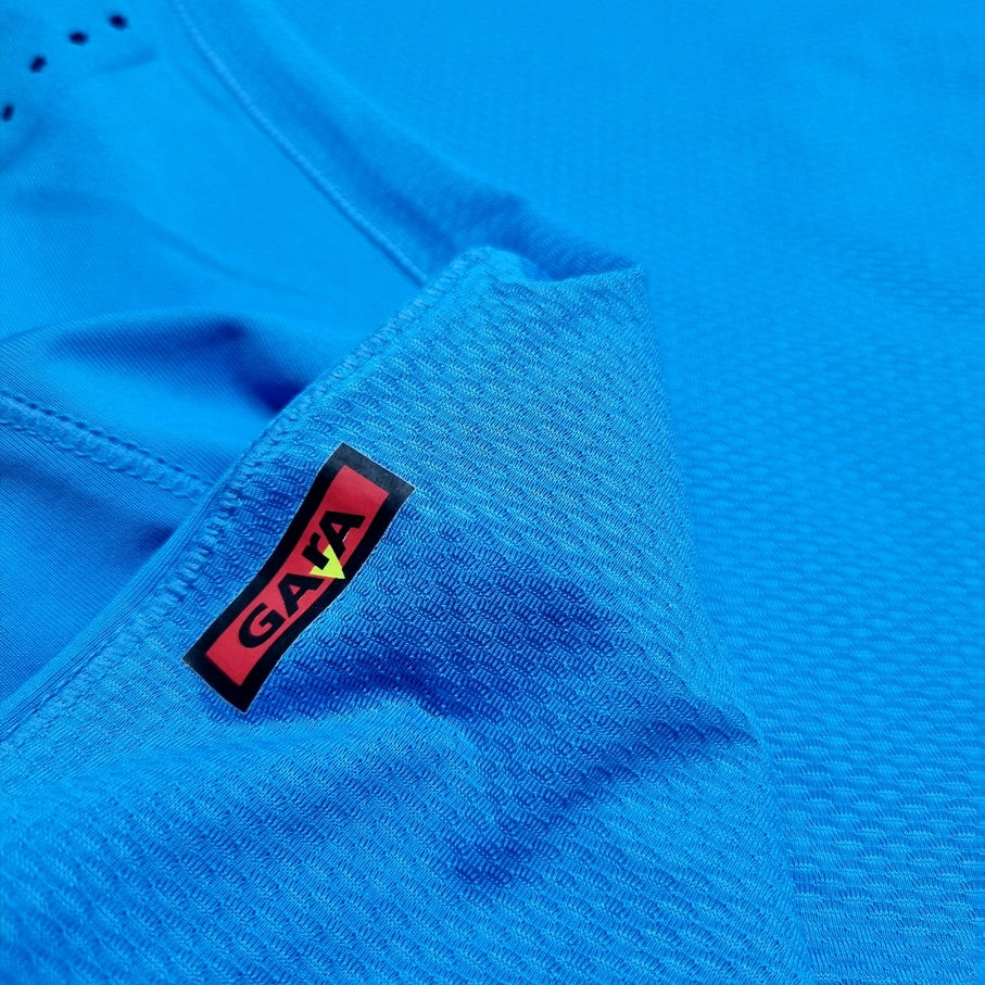 Miniatura: Napoli 2015 Home Jogador Kombat