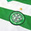 Miniatura: Celtic 2008 Home