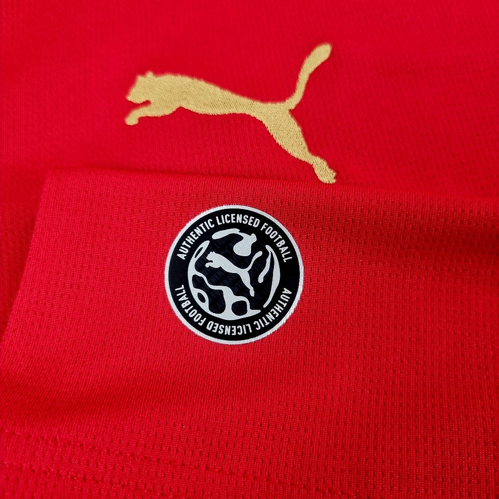 Miniatura: Marrocos 2026 Home