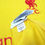 Miniatura: Liverpool 2021 Third G