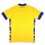Miniatura: Boca Juniors 2020 Third Nova