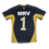 Miniatura: Atletico MG 2006 GK #1
