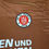 Miniatura: St Pauli 2010 Home Autografada